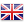 [British flag]