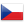 [Czech flag]