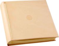 [photo album]
